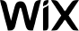 wixnew