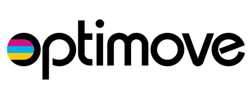 Optimove_Logo-tutorias