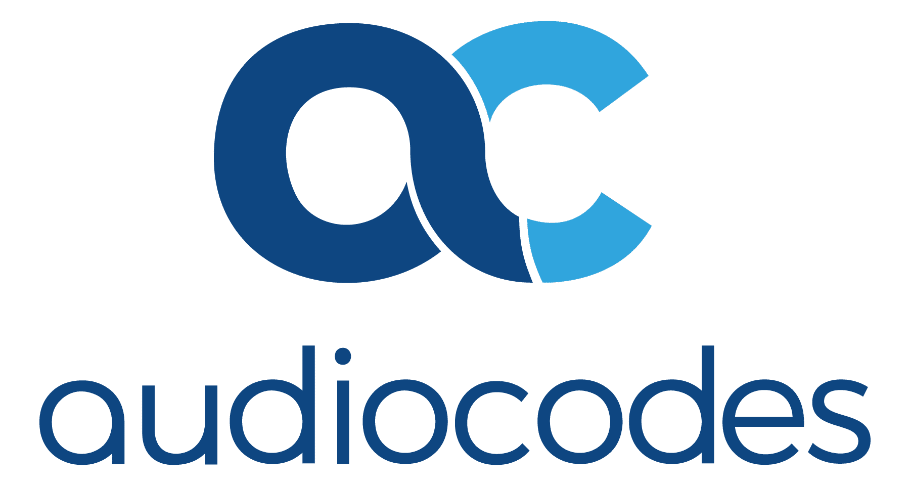 audiocodes-tutorlias