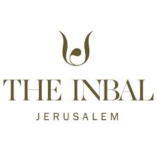 inbal hotel LOGO