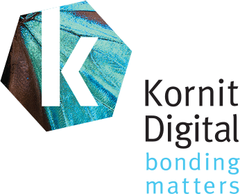 kornit-logo