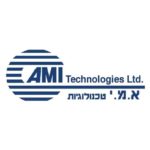 אורית גרינפלד