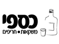 דותן ברטוב