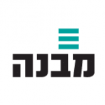 חיים שרגל