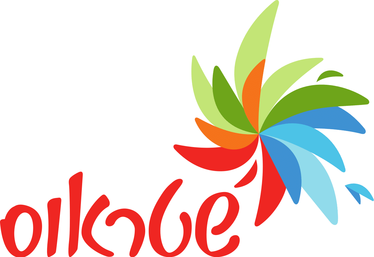 מיכאל בלדבייב